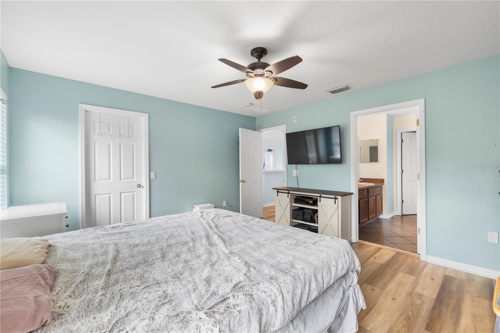 Single Family Residence at 6053 EVERLASTING PL, LAND O LAKES, photo 23 of 70