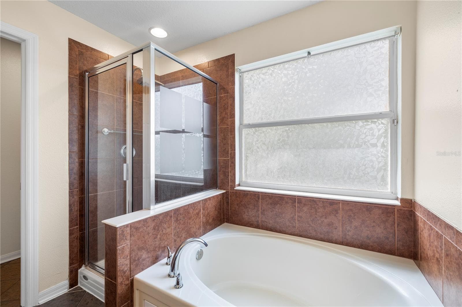 Single Family Residence at 6053 EVERLASTING PL, LAND O LAKES, photo 25 of 70
