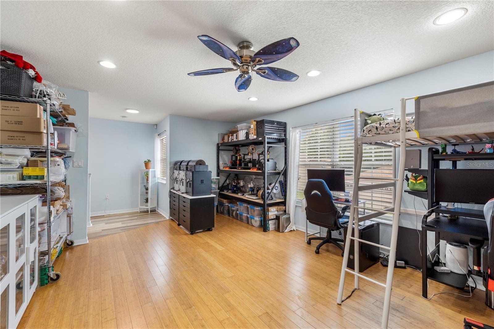 Single Family Residence at 6053 EVERLASTING PL, LAND O LAKES, photo 30 of 70