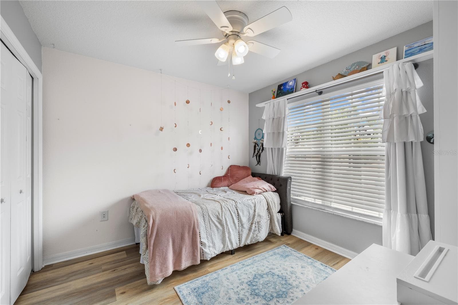 Single Family Residence at 6053 EVERLASTING PL, LAND O LAKES, photo 31 of 70