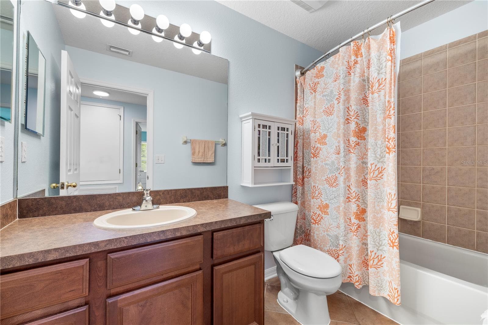 Single Family Residence at 6053 EVERLASTING PL, LAND O LAKES, photo 33 of 70
