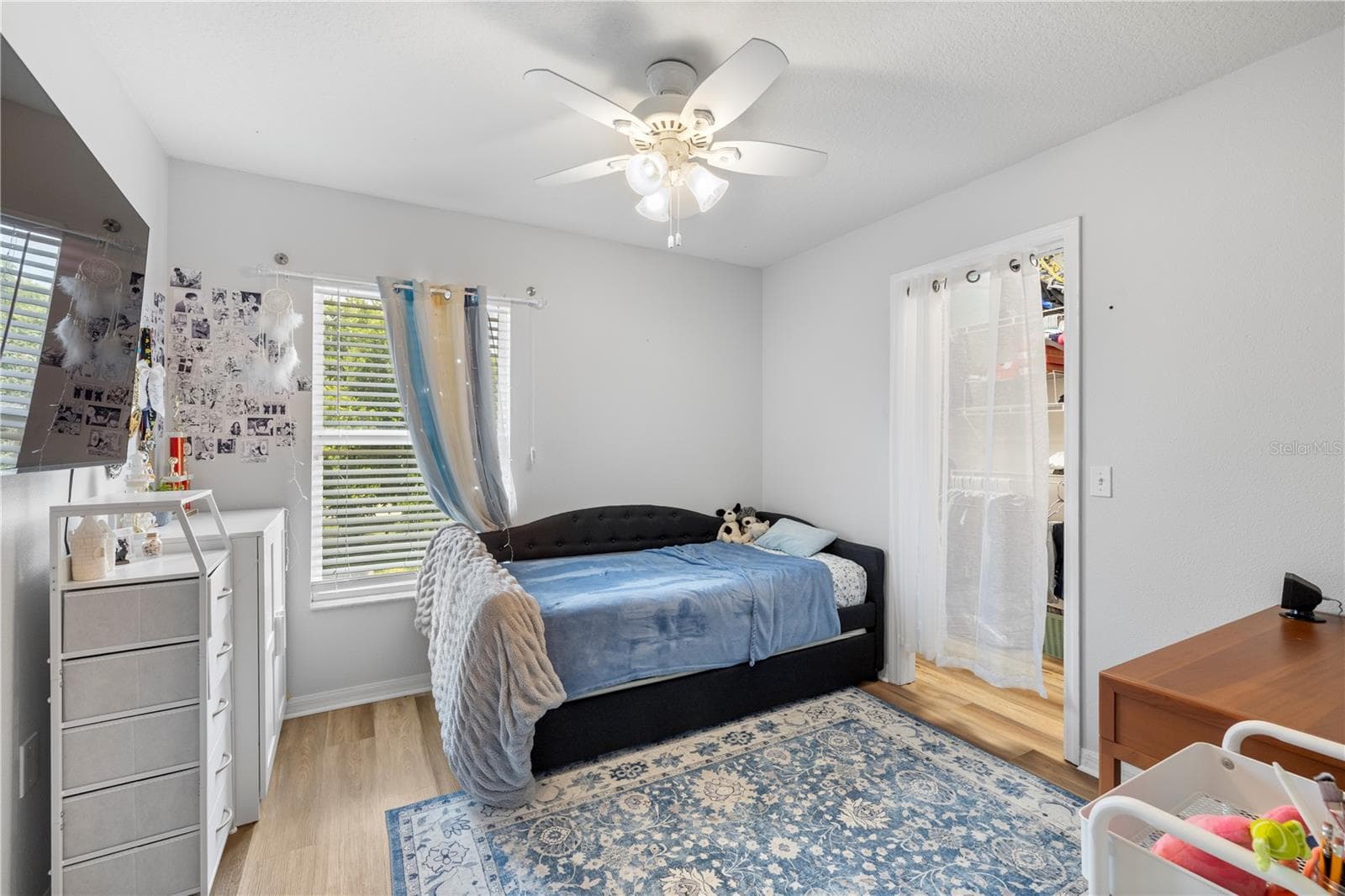 Single Family Residence at 6053 EVERLASTING PL, LAND O LAKES, photo 36 of 70