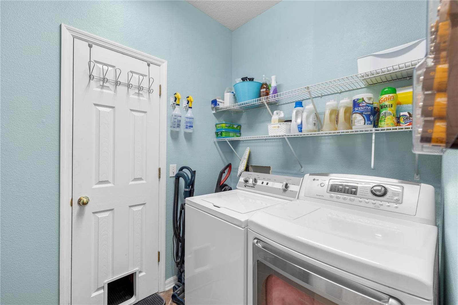 Single Family Residence at 6053 EVERLASTING PL, LAND O LAKES, photo 38 of 70