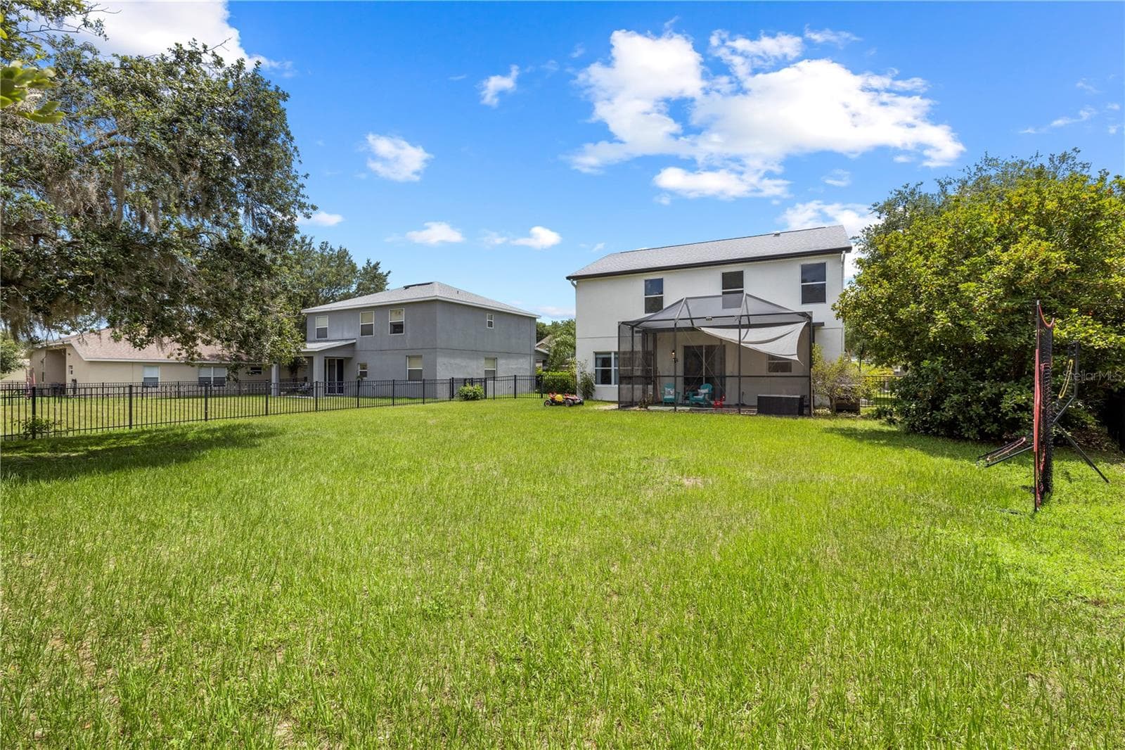Single Family Residence at 6053 EVERLASTING PL, LAND O LAKES, photo 43 of 70