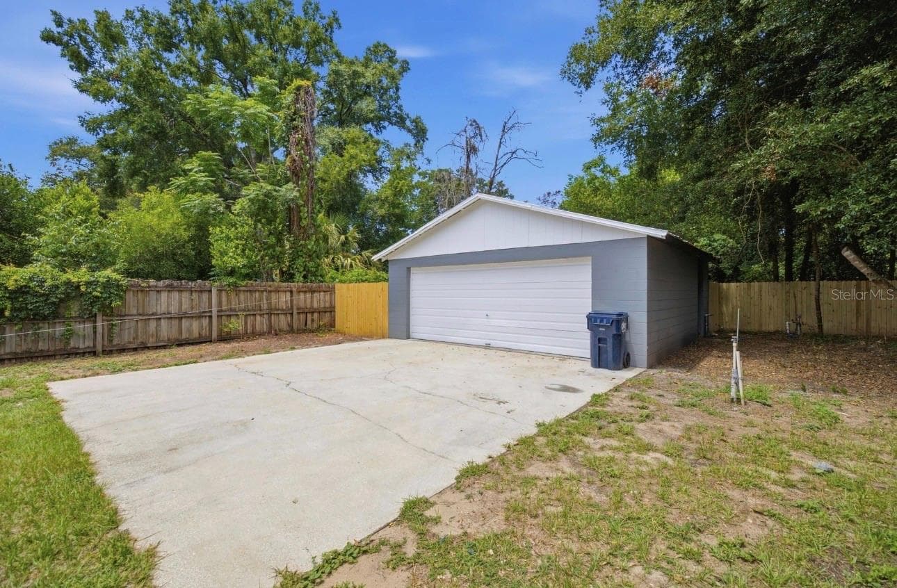 Single Family Residence at 12106 SE 74TH TER, BELLEVIEW, photo 27 of 29