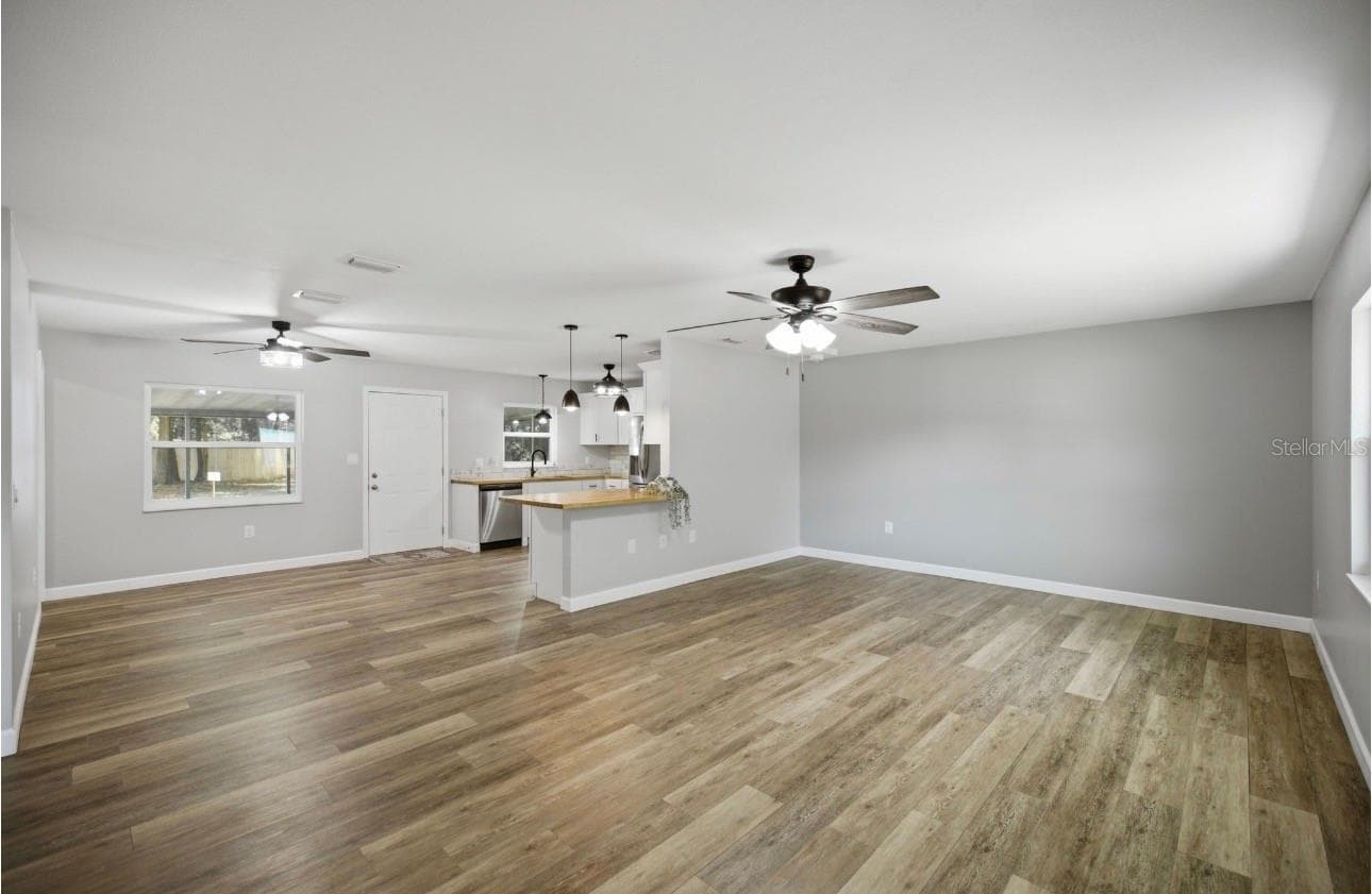 Single Family Residence at 12106 SE 74TH TER, BELLEVIEW, photo 4 of 29