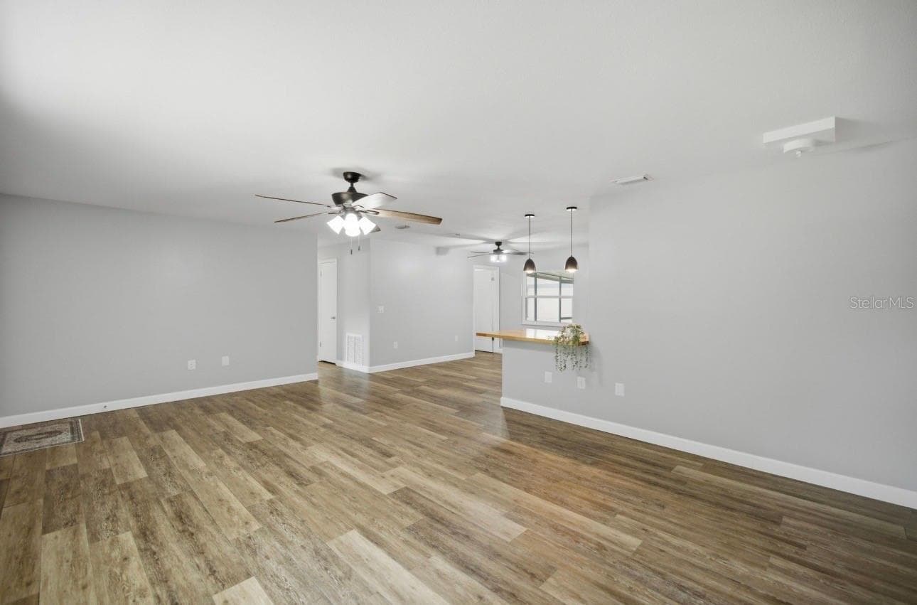 Single Family Residence at 12106 SE 74TH TER, BELLEVIEW, photo 5 of 29
