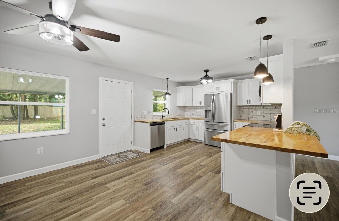 Single Family Residence at 12106 SE 74TH TER, BELLEVIEW, photo 8 of 29