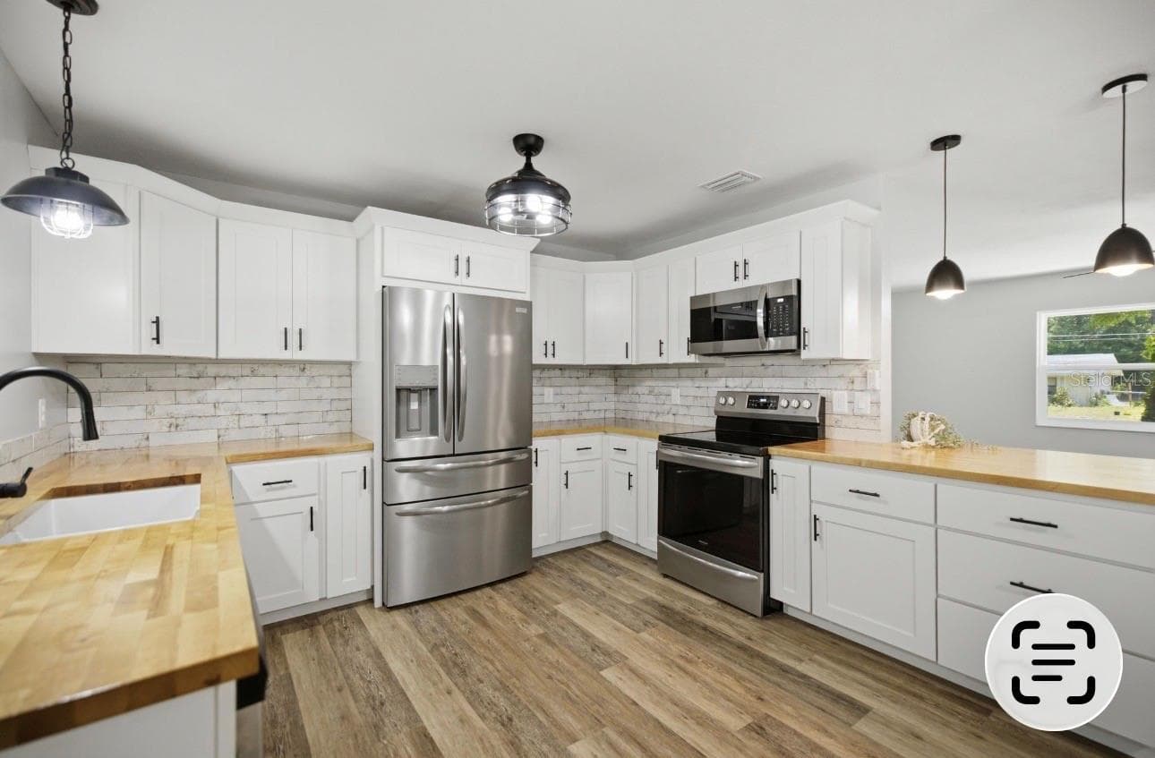 Single Family Residence at 12106 SE 74TH TER, BELLEVIEW, photo 10 of 29