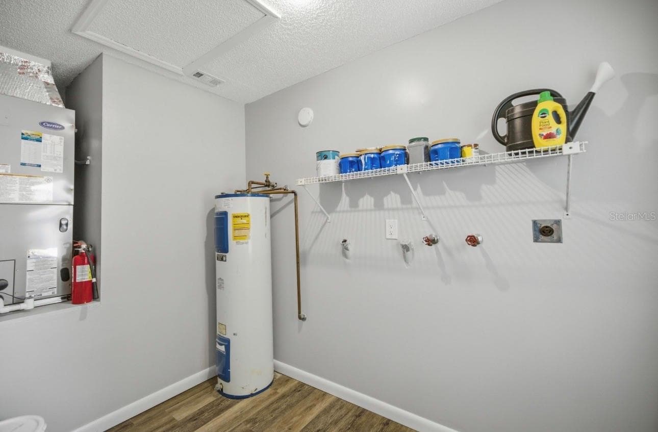 Single Family Residence at 12106 SE 74TH TER, BELLEVIEW, photo 11 of 29