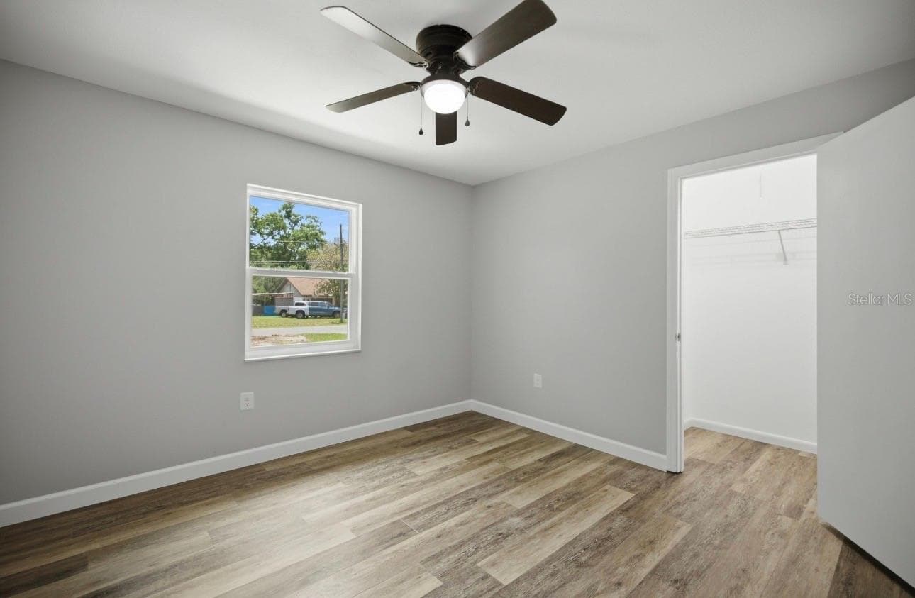 Single Family Residence at 12106 SE 74TH TER, BELLEVIEW, photo 7 of 29