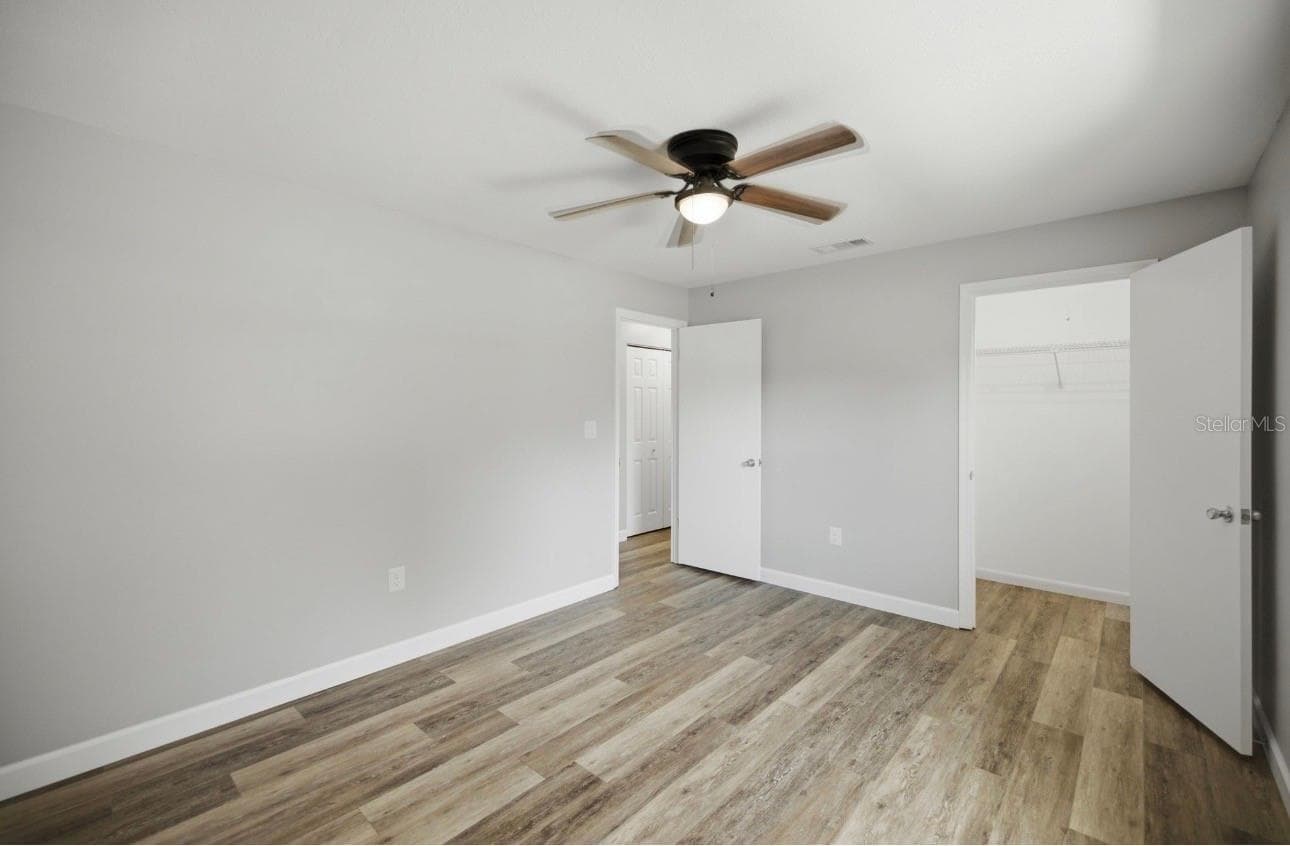 Single Family Residence at 12106 SE 74TH TER, BELLEVIEW, photo 13 of 29