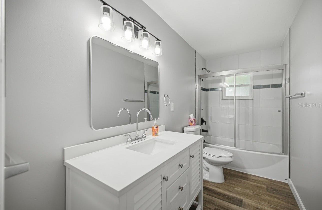 Single Family Residence at 12106 SE 74TH TER, BELLEVIEW, photo 14 of 29