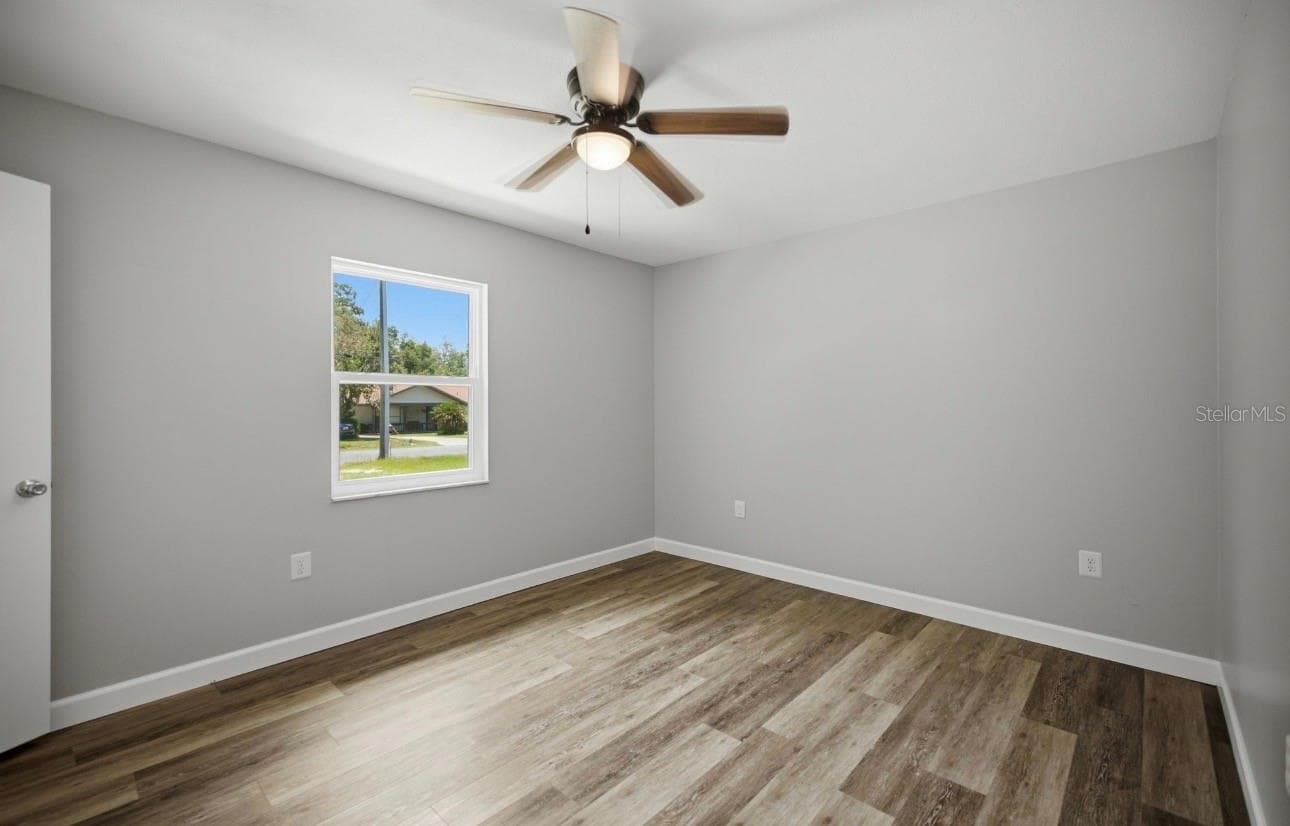 Single Family Residence at 12106 SE 74TH TER, BELLEVIEW, photo 16 of 29