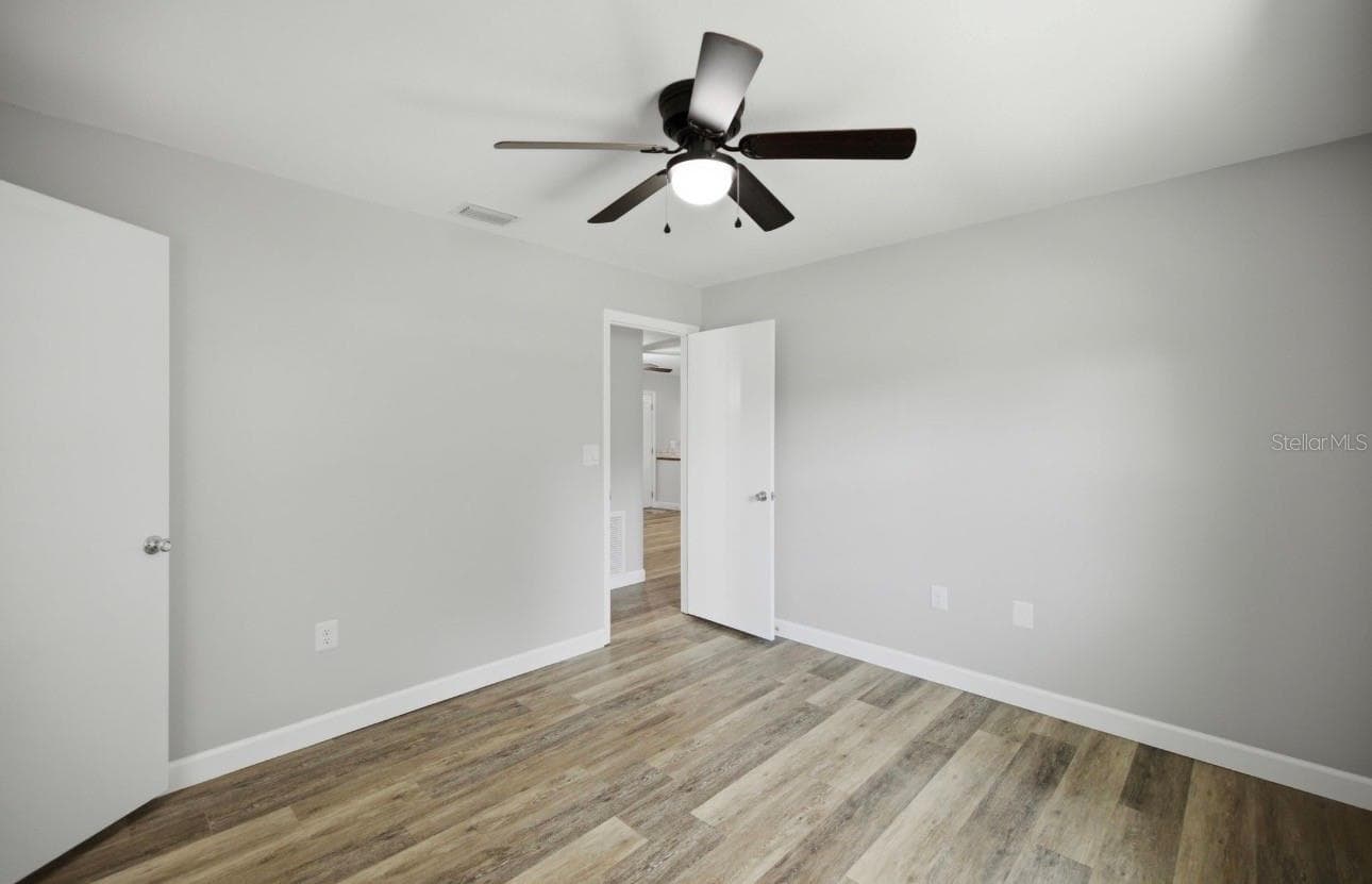 Single Family Residence at 12106 SE 74TH TER, BELLEVIEW, photo 17 of 29