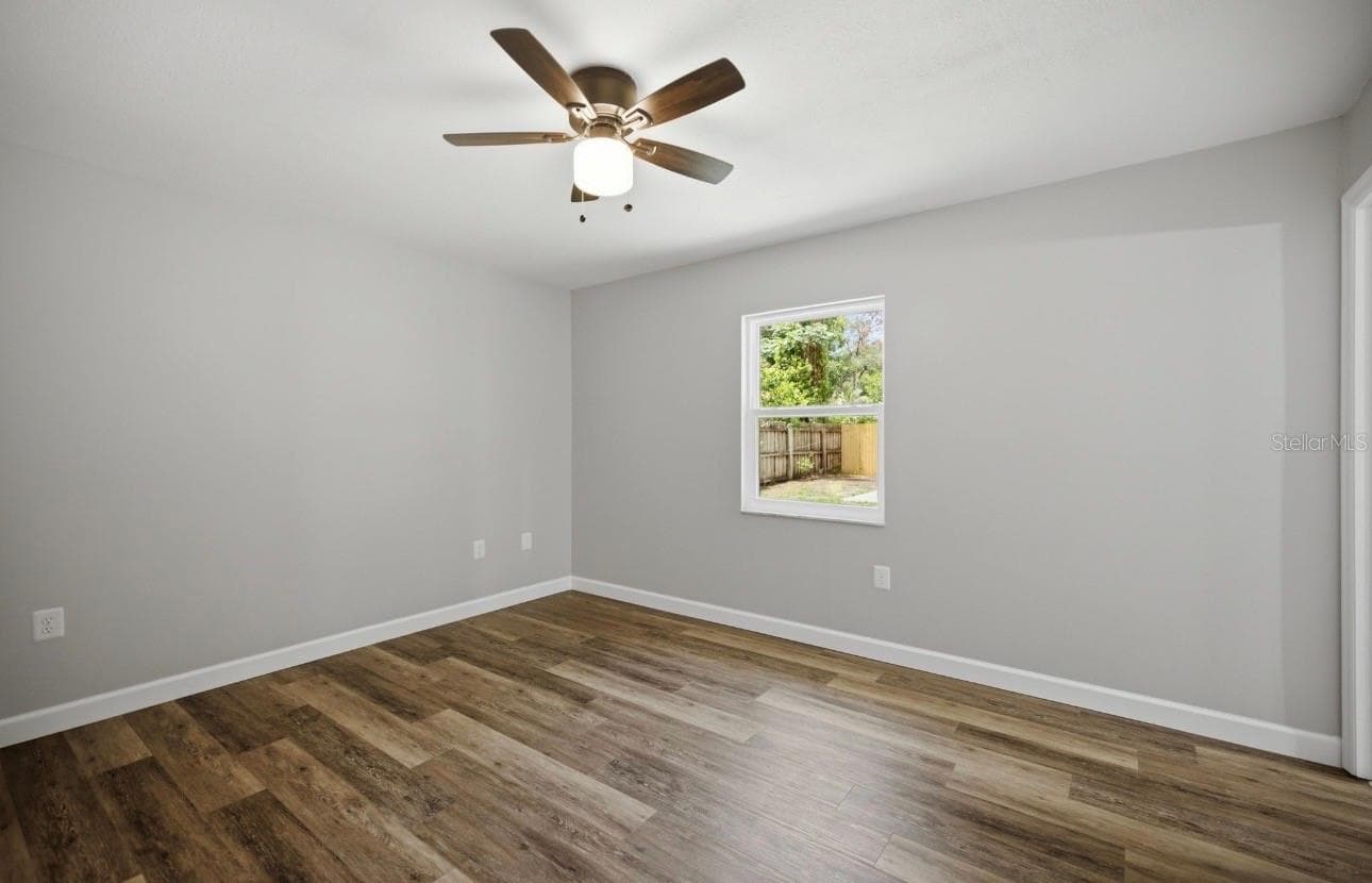 Single Family Residence at 12106 SE 74TH TER, BELLEVIEW, photo 19 of 29