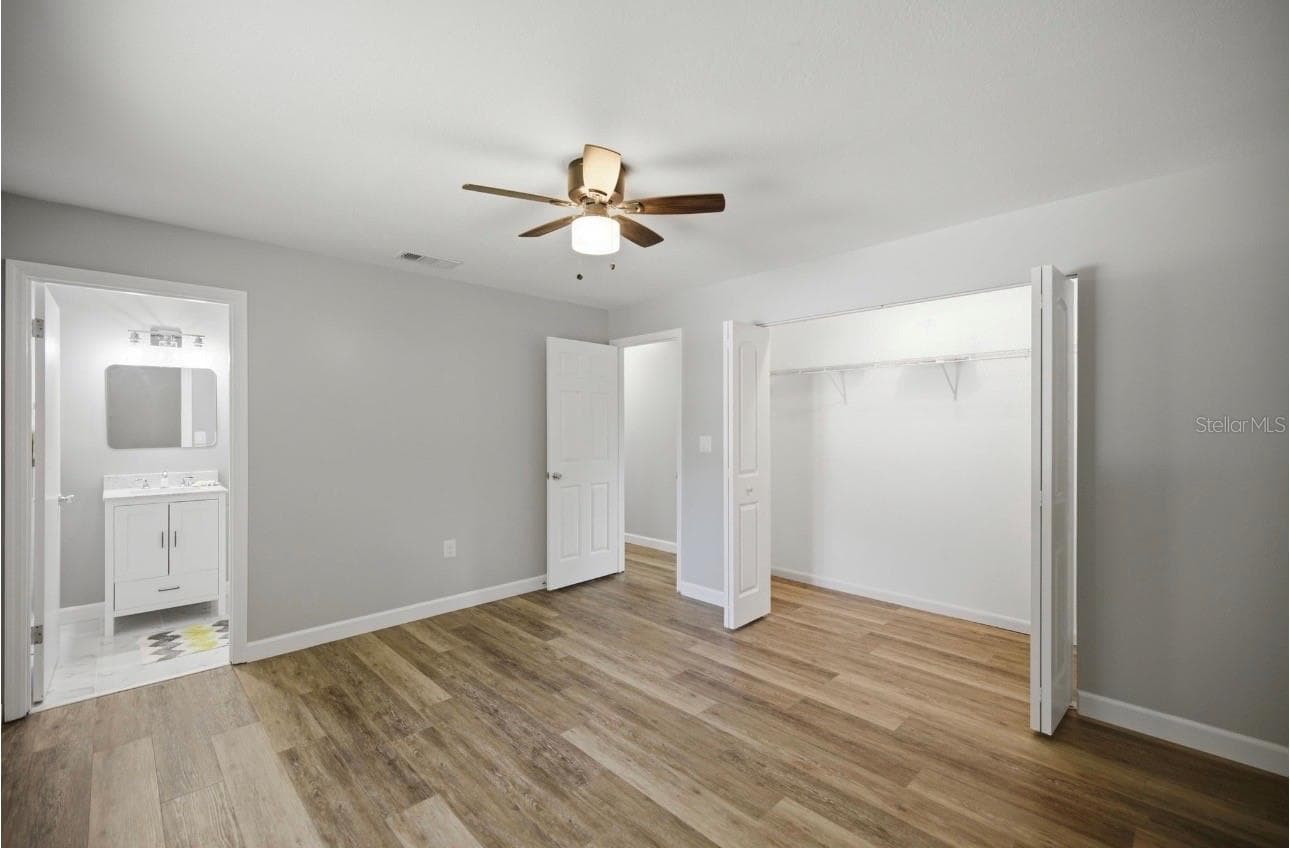 Single Family Residence at 12106 SE 74TH TER, BELLEVIEW, photo 20 of 29