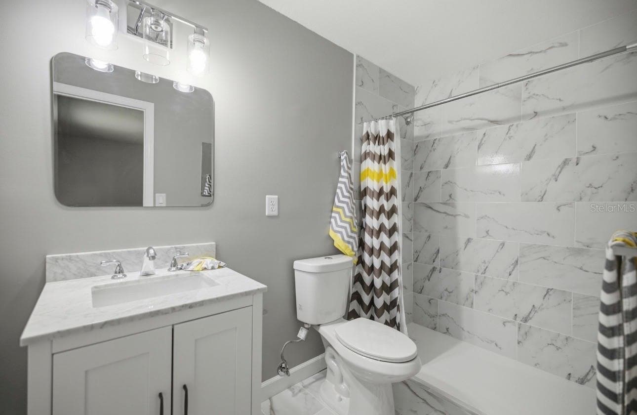 Single Family Residence at 12106 SE 74TH TER, BELLEVIEW, photo 21 of 29