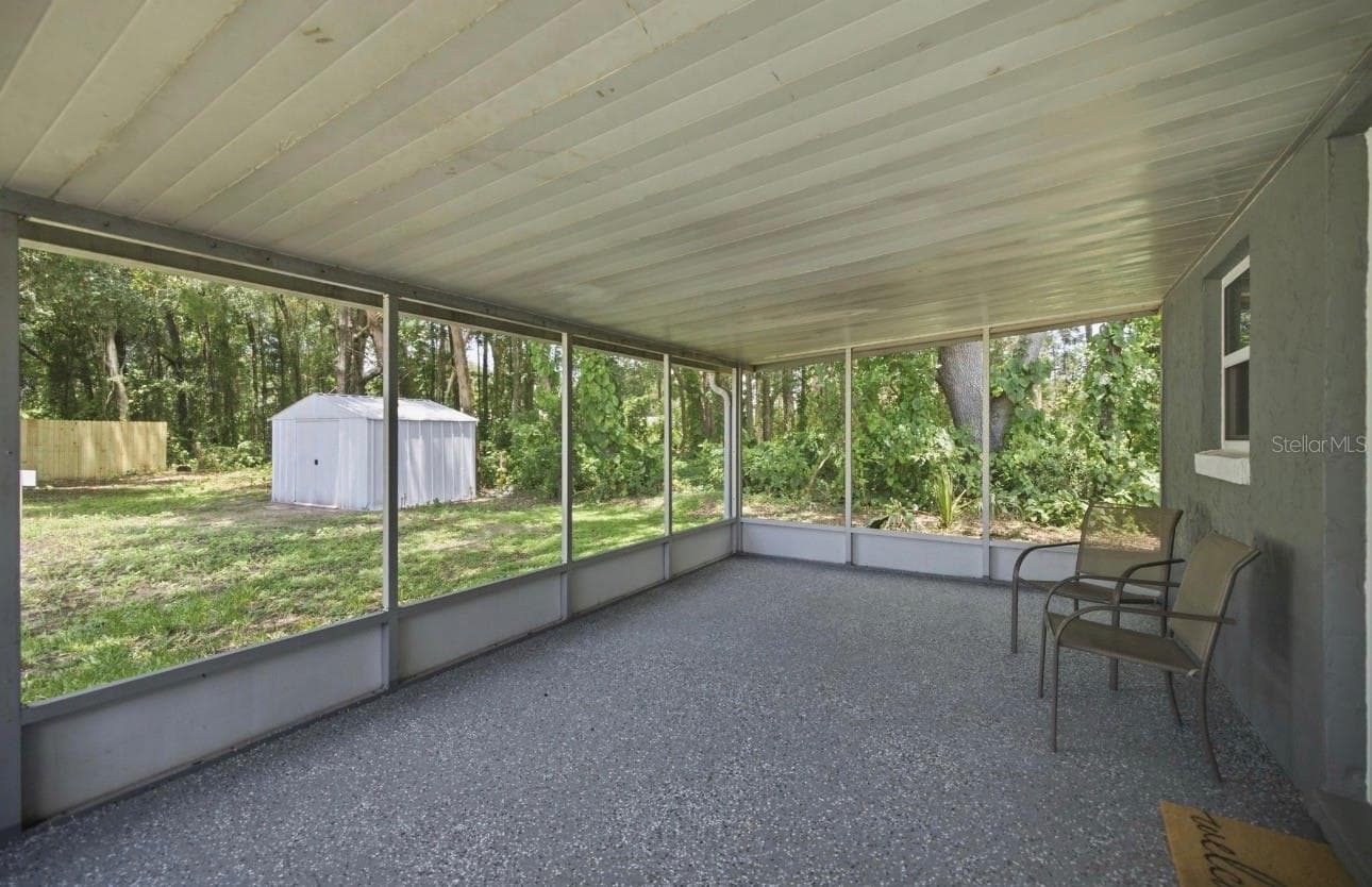 Single Family Residence at 12106 SE 74TH TER, BELLEVIEW, photo 24 of 29
