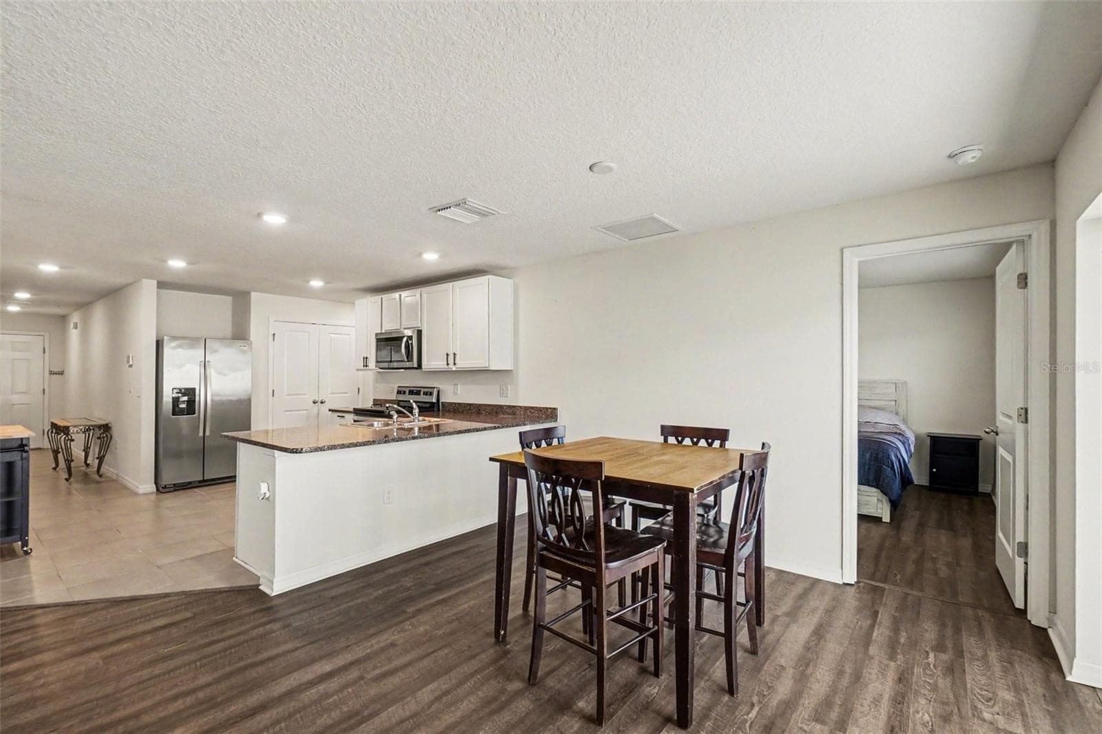 Single Family Residence at 10213 CLOUDBURST CT, RIVERVIEW, photo 8 of 36