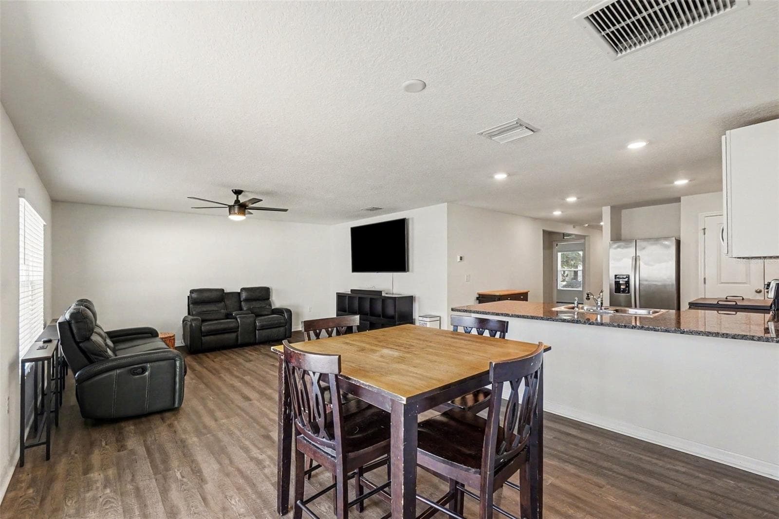 Single Family Residence at 10213 CLOUDBURST CT, RIVERVIEW, photo 10 of 36