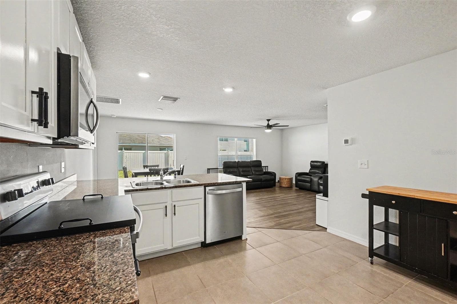 Single Family Residence at 10213 CLOUDBURST CT, RIVERVIEW, photo 11 of 36