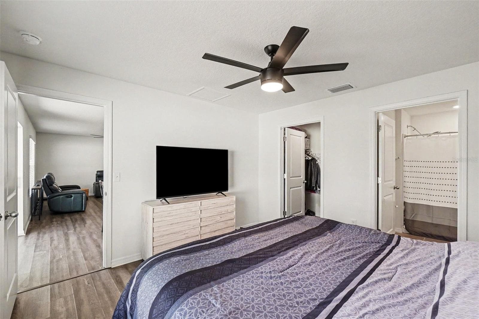 Single Family Residence at 10213 CLOUDBURST CT, RIVERVIEW, photo 15 of 36
