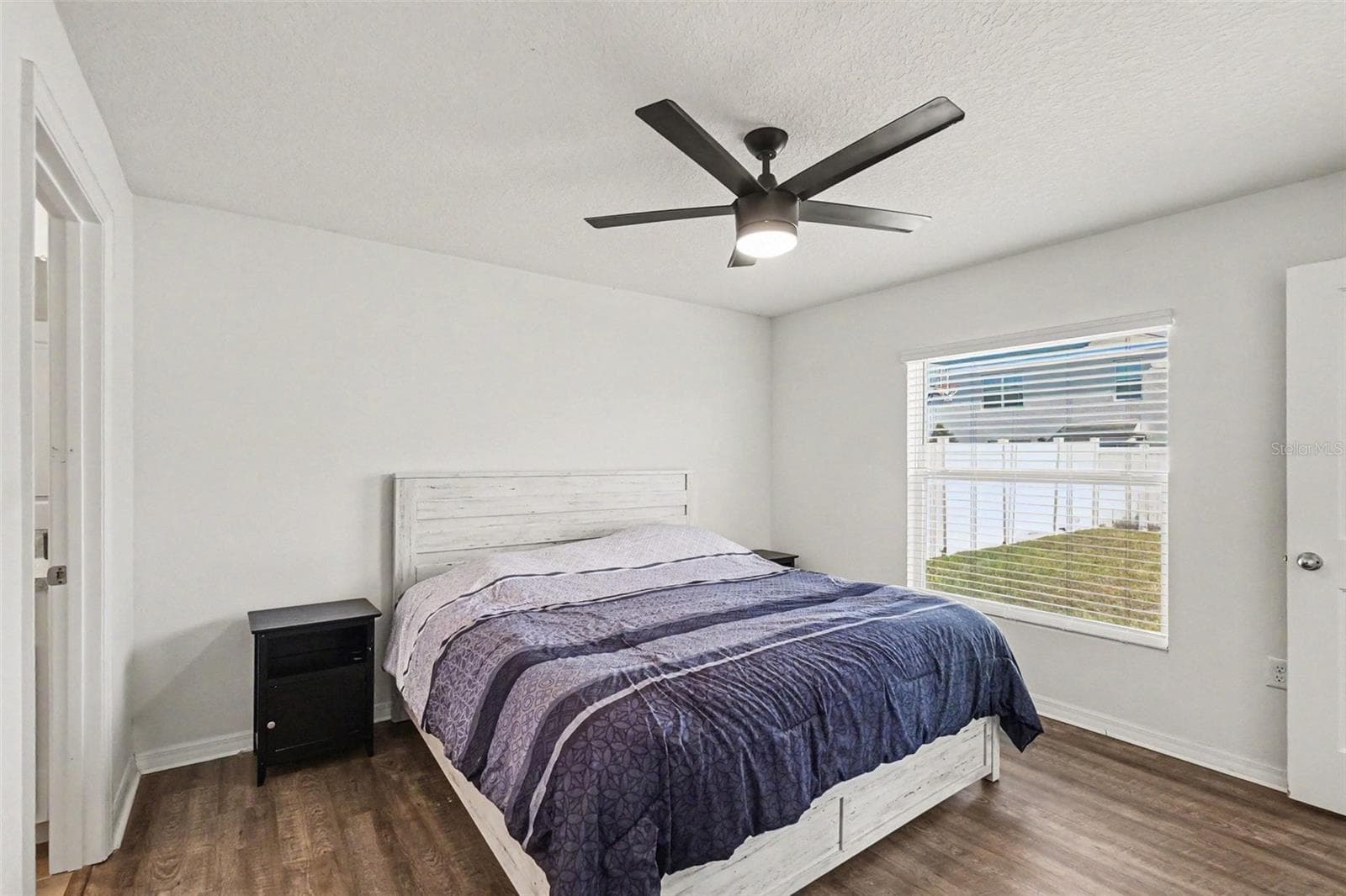Single Family Residence at 10213 CLOUDBURST CT, RIVERVIEW, photo 16 of 36