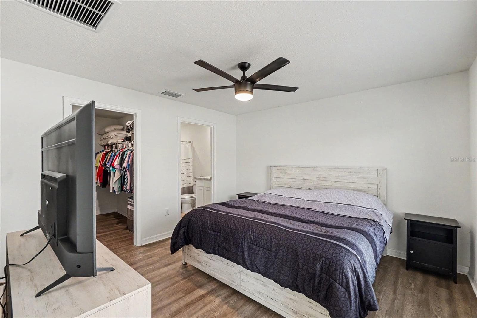 Single Family Residence at 10213 CLOUDBURST CT, RIVERVIEW, photo 18 of 36