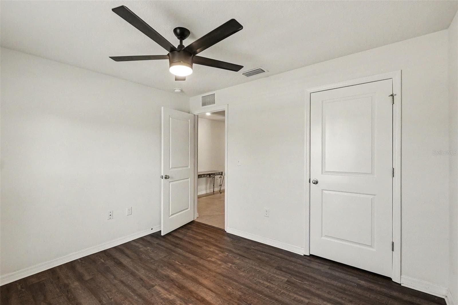 Single Family Residence at 10213 CLOUDBURST CT, RIVERVIEW, photo 20 of 36