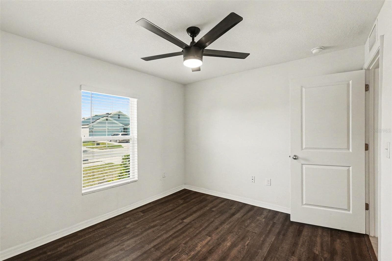 Single Family Residence at 10213 CLOUDBURST CT, RIVERVIEW, photo 21 of 36