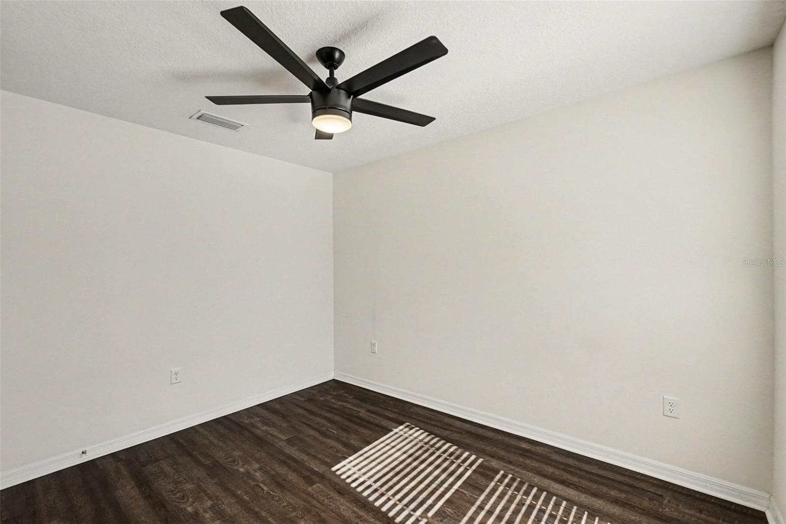 Single Family Residence at 10213 CLOUDBURST CT, RIVERVIEW, photo 23 of 36