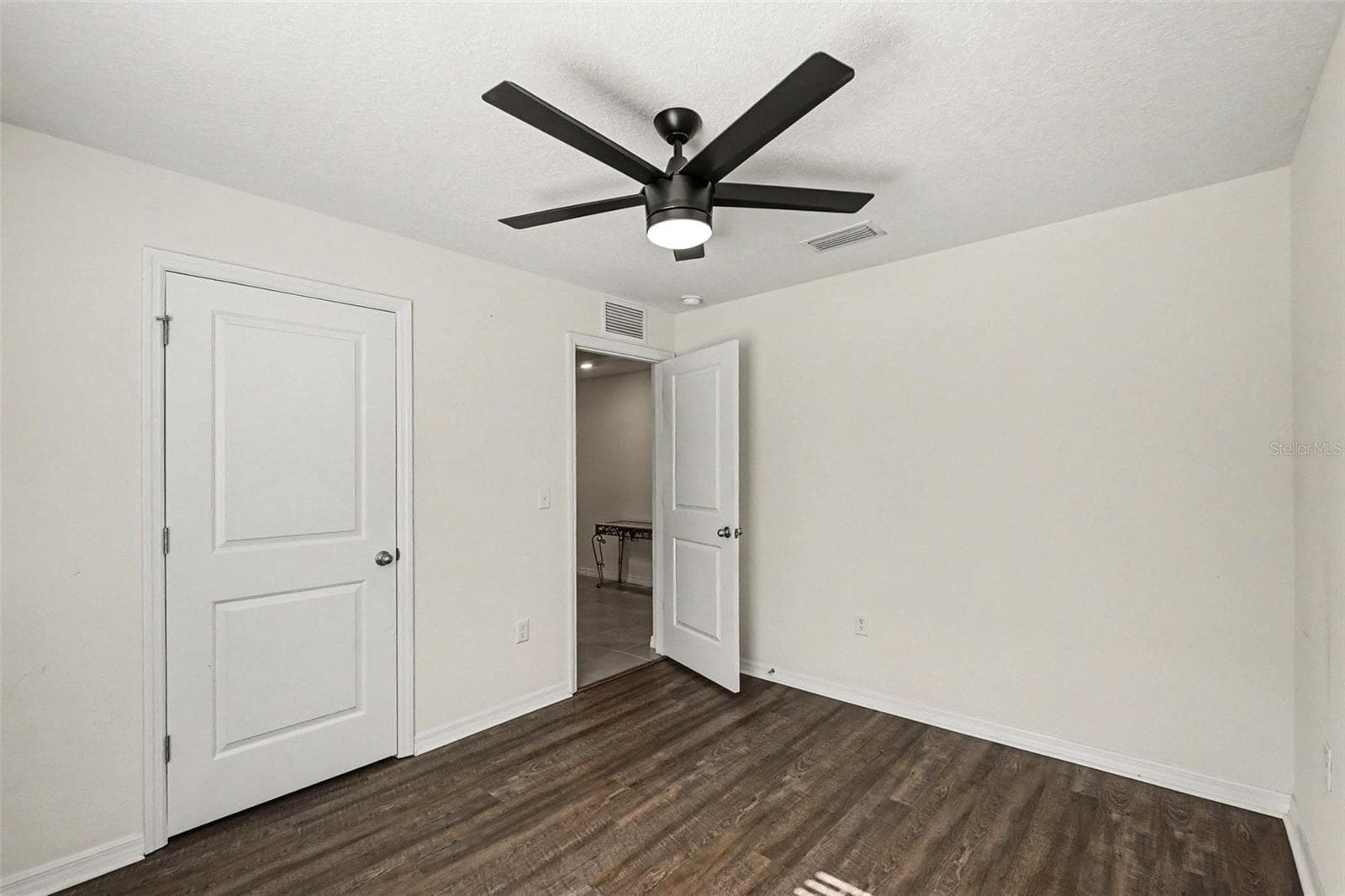 Single Family Residence at 10213 CLOUDBURST CT, RIVERVIEW, photo 24 of 36