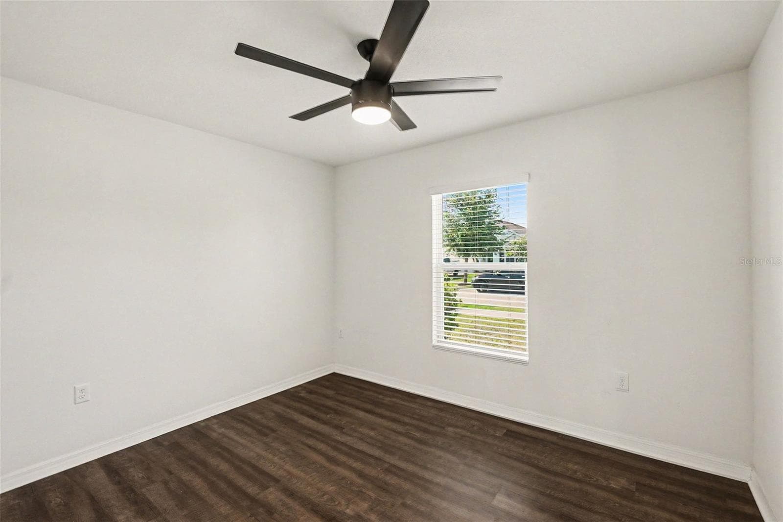 Single Family Residence at 10213 CLOUDBURST CT, RIVERVIEW, photo 26 of 36