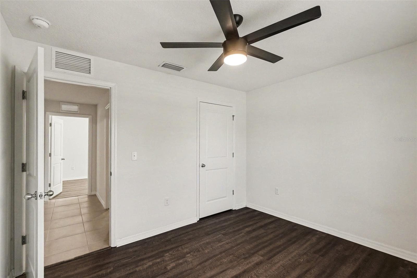 Single Family Residence at 10213 CLOUDBURST CT, RIVERVIEW, photo 27 of 36