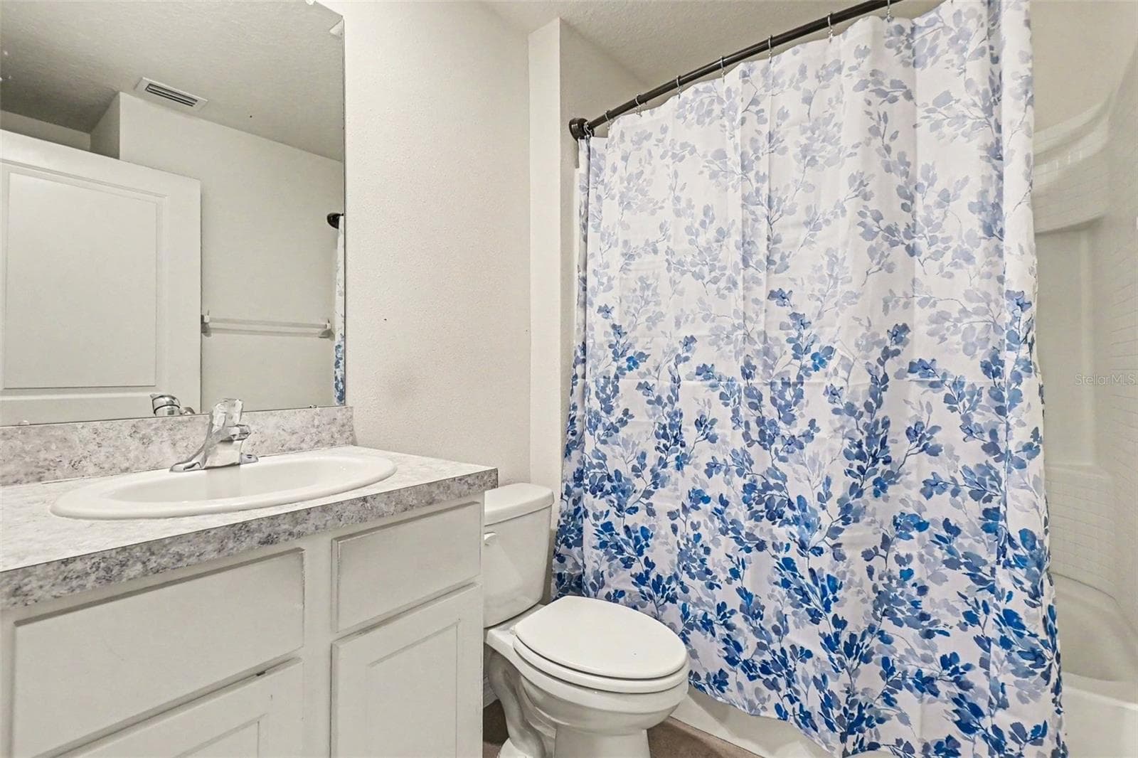 Single Family Residence at 10213 CLOUDBURST CT, RIVERVIEW, photo 28 of 36