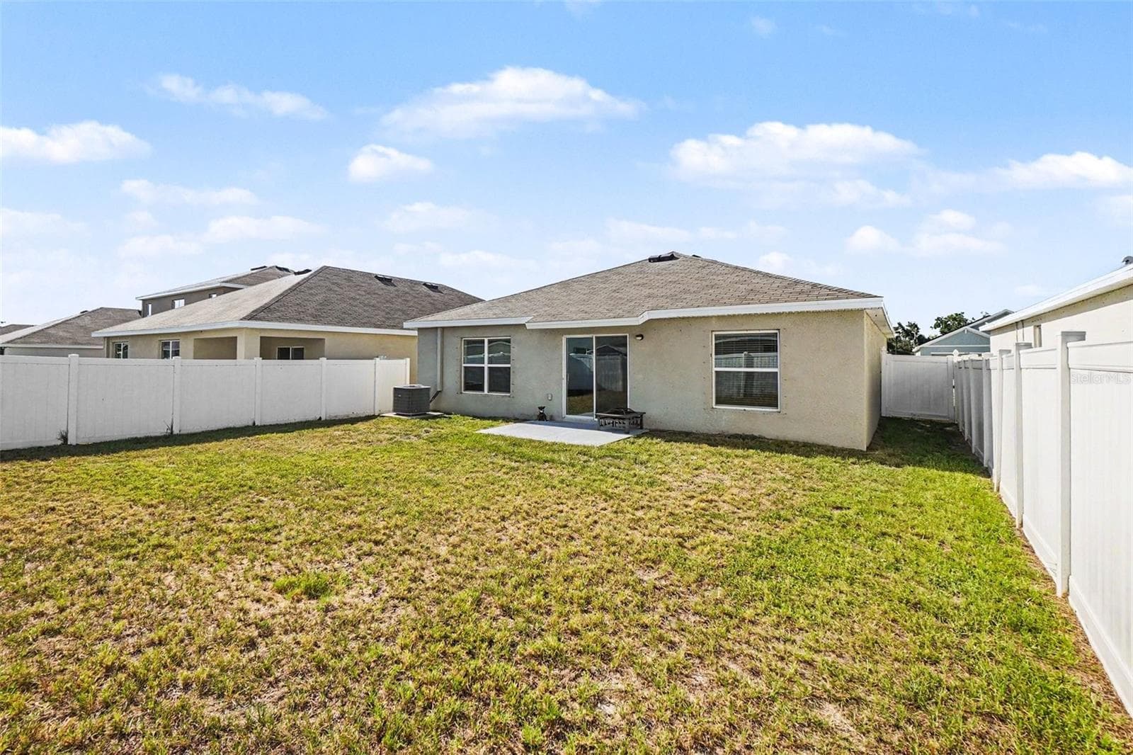 Single Family Residence at 10213 CLOUDBURST CT, RIVERVIEW, photo 31 of 36