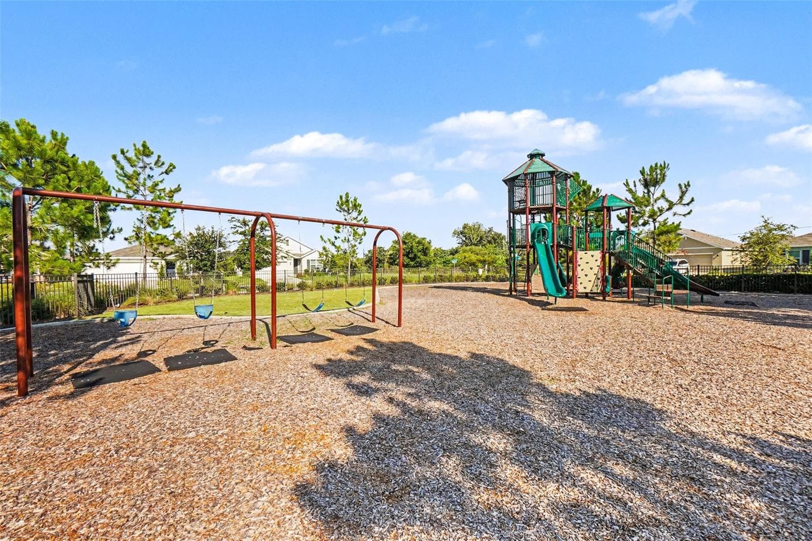 Single Family Residence at 10213 CLOUDBURST CT, RIVERVIEW, photo 34 of 36