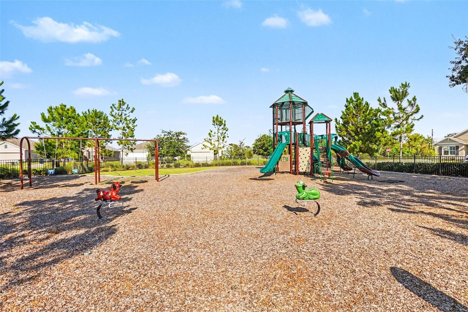 Single Family Residence at 10213 CLOUDBURST CT, RIVERVIEW, photo 35 of 36