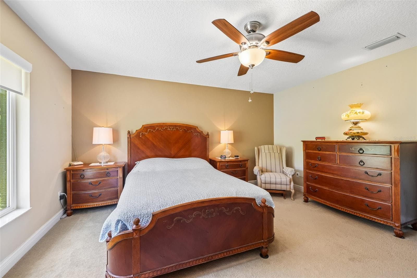 Single Family Residence at 76 FAIRWAY CIR, UMATILLA, photo 24 of 36