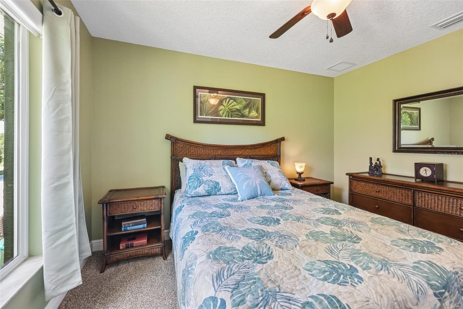 Single Family Residence at 76 FAIRWAY CIR, UMATILLA, photo 34 of 36