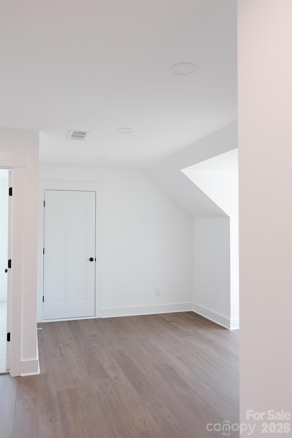 Single Family Residence at 573 Hopes Corner Drive, York, photo 26 of 35