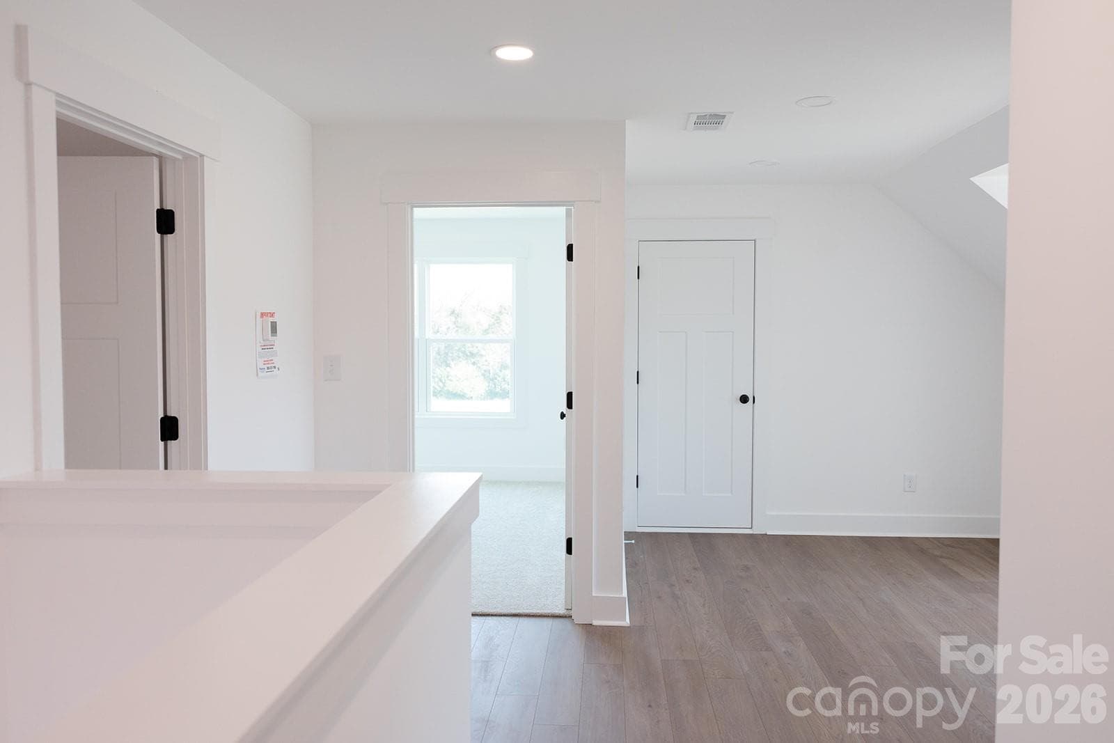 Single Family Residence at 573 Hopes Corner Drive, York, photo 27 of 35