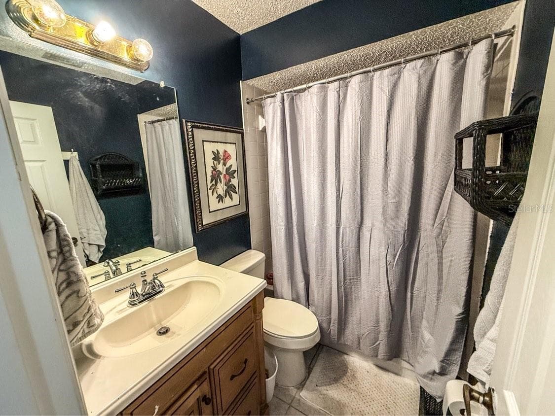 Villa at 35058 WHISPERING OAKS BLVD, DADE CITY, photo 10 of 15