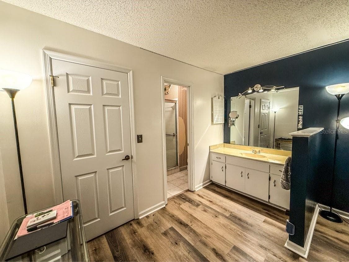Villa at 35058 WHISPERING OAKS BLVD, DADE CITY, photo 11 of 15