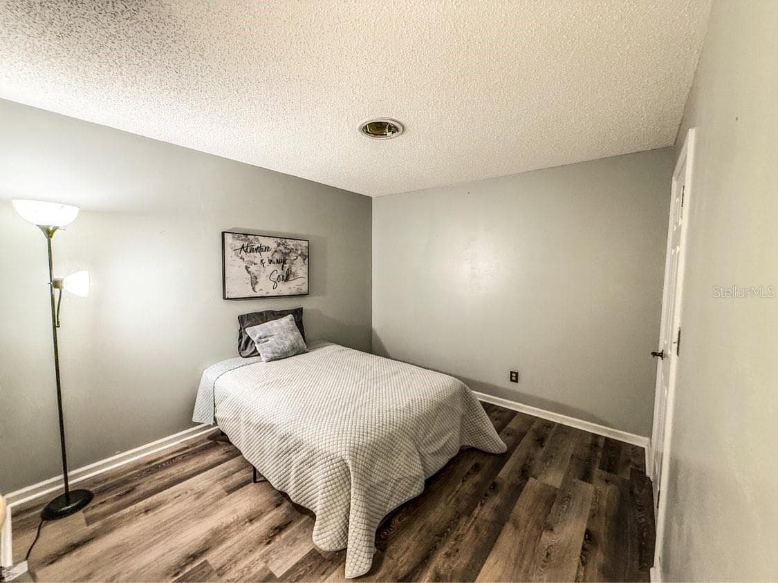 Villa at 35058 WHISPERING OAKS BLVD, DADE CITY, photo 12 of 15