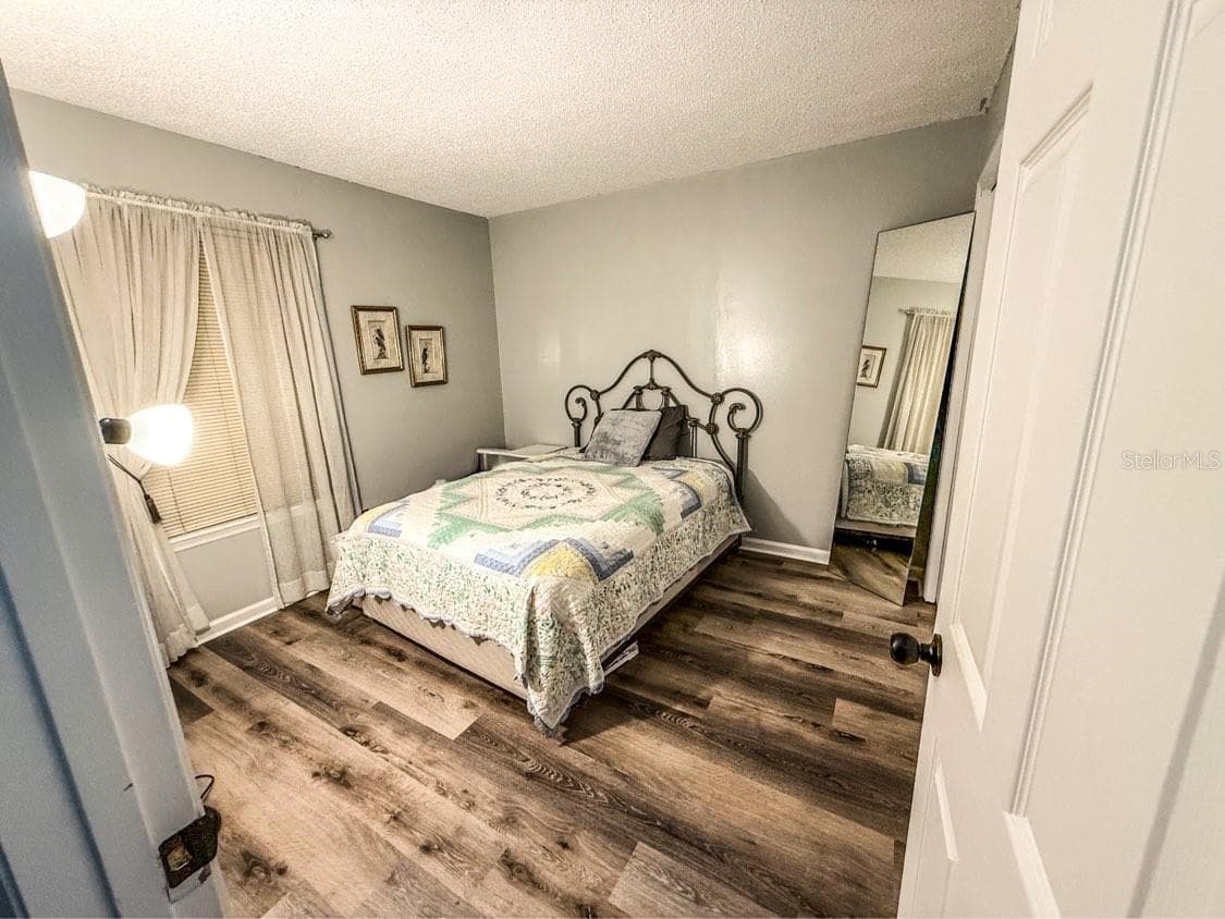 Villa at 35058 WHISPERING OAKS BLVD, DADE CITY, photo 13 of 15