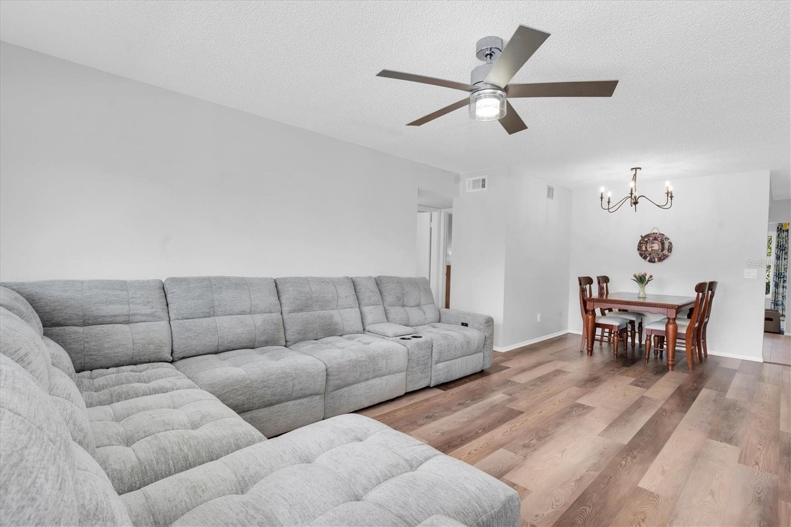 Condominium at 2461 RHODESIAN DR #45, CLEARWATER, photo 6 of 37