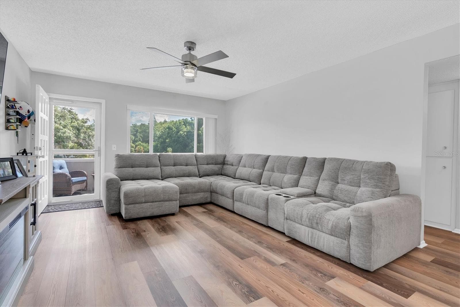 Condominium at 2461 RHODESIAN DR #45, CLEARWATER, photo 8 of 37