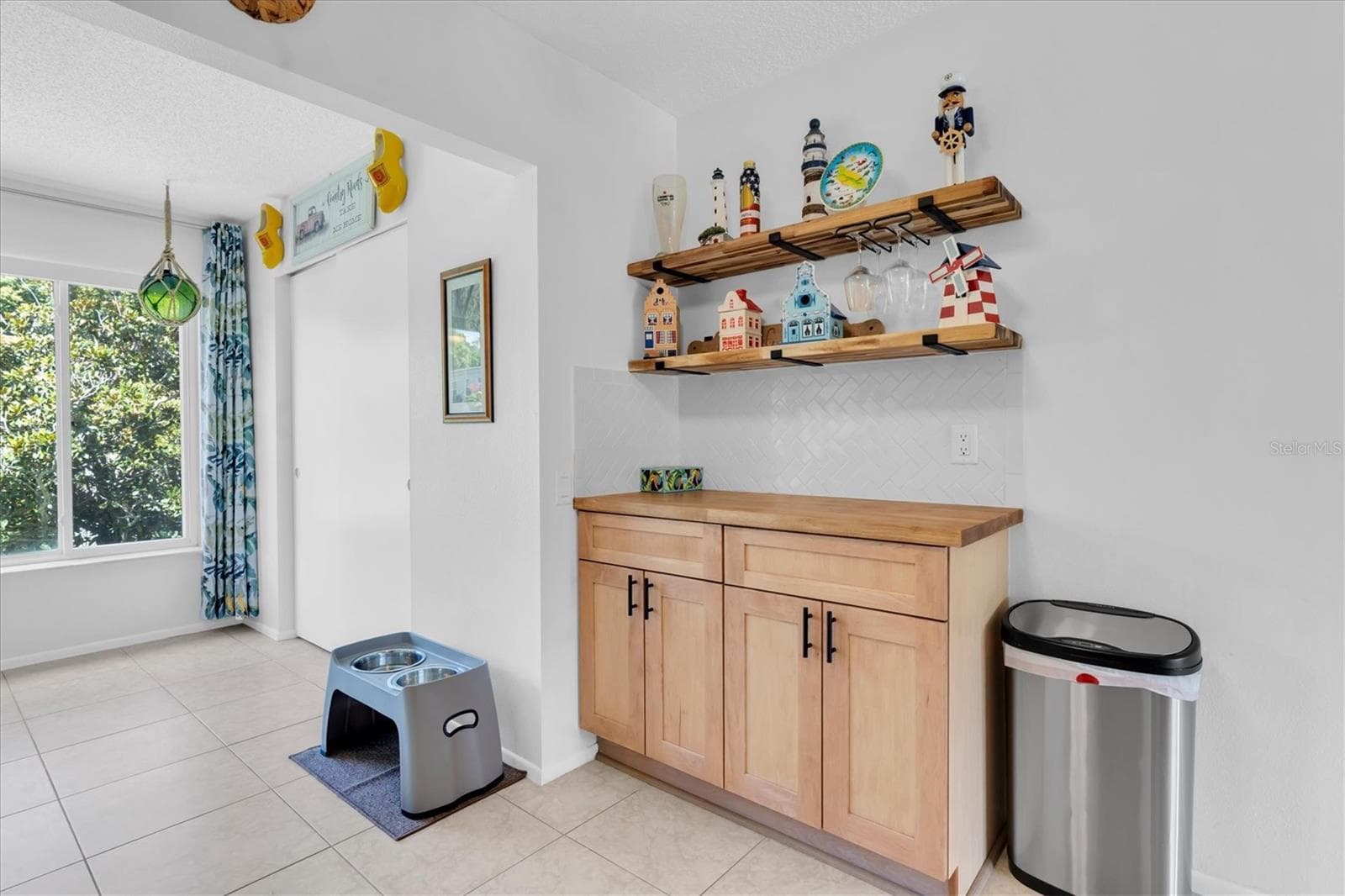 Condominium at 2461 RHODESIAN DR #45, CLEARWATER, photo 11 of 37